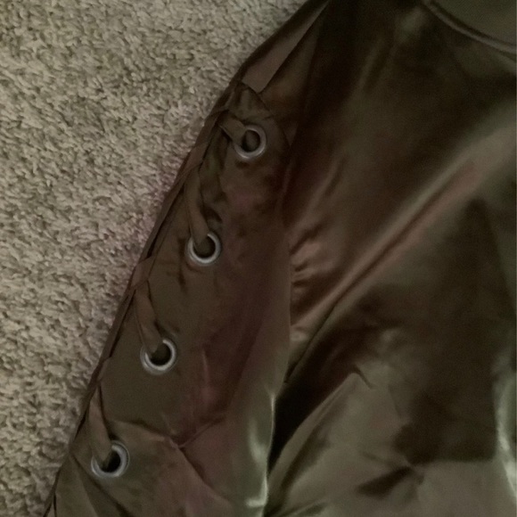 Jacket - Picture 2 of 2